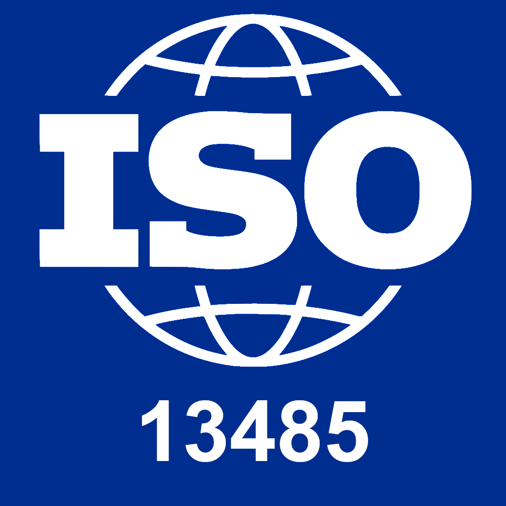 ISO 13485 - Ensuring Quality Management for Medical Devices