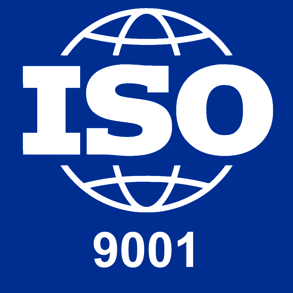 ISO 9001 - Delivering Excellence in Quality Management Systems