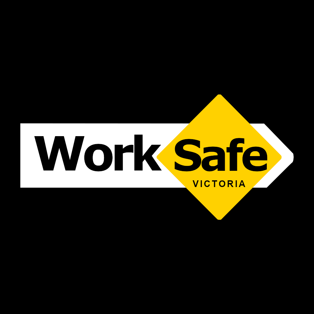 WorkSafe Victoria Compliance - Ensuring Workplace Safety WorkSafe Victoria Compliance - Ensuring Workplace Safety