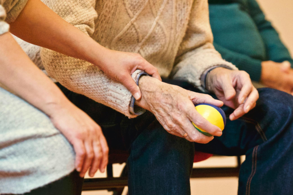 ABS&C aged care compliance and regulation assistance