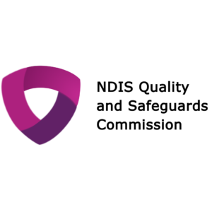 NDIS Standards NDIS Standards